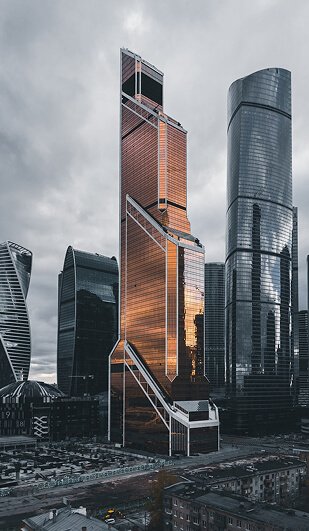 shop.ms21consulting.com.co