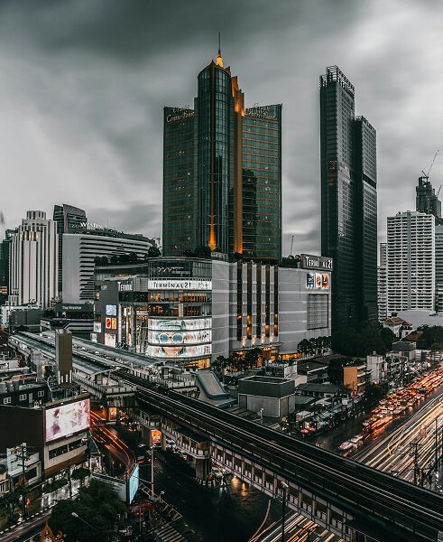 shop.ms21consulting.com.co