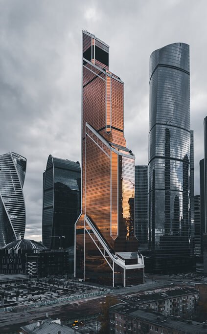 shop.ms21consulting.com.co