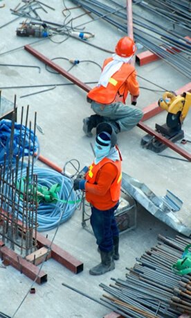 shop.ms21consulting.com.co