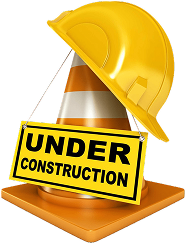 shop.ms21consulting.com.co