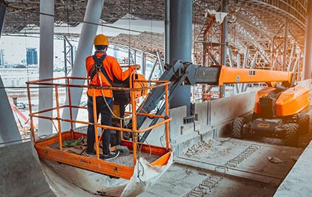 shop.ms21consulting.com.co