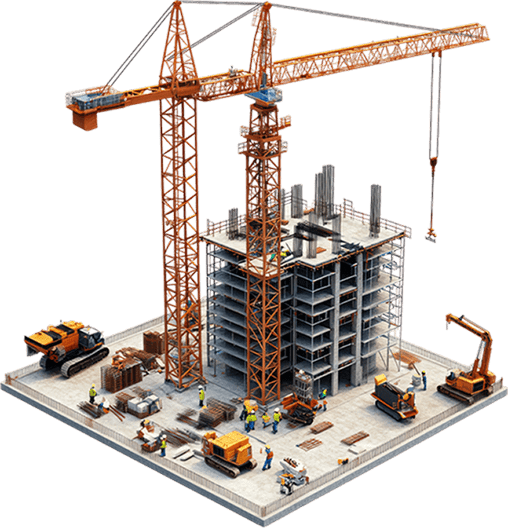 shop.ms21consulting.com.co