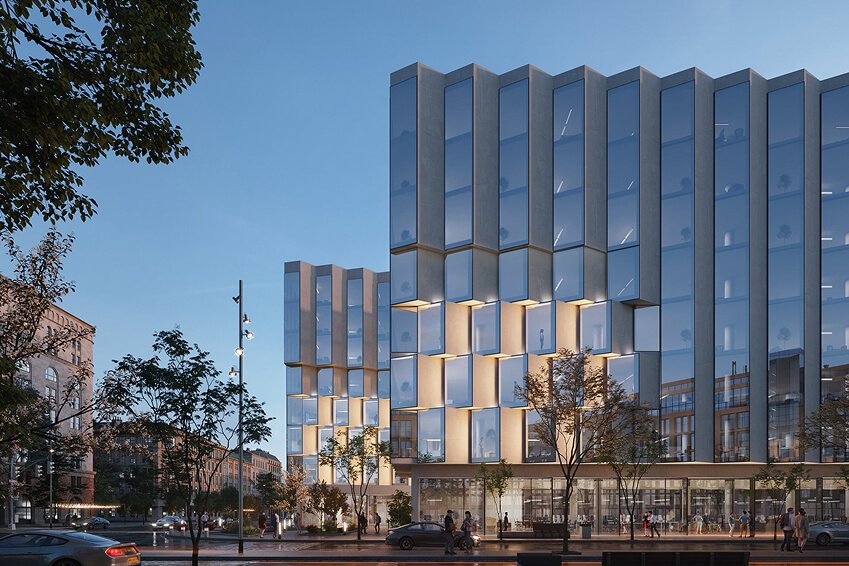 shop.ms21consulting.com.co