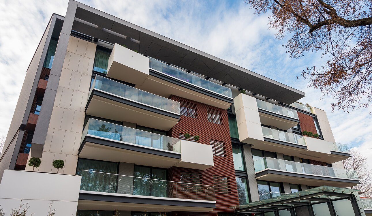 shop.ms21consulting.com.co